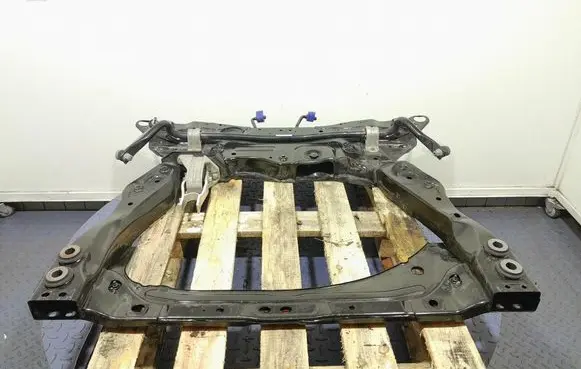 Volvo XC60 Front subframe 
