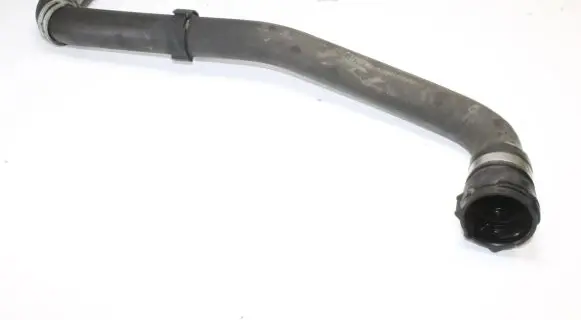 Ford Kuga I Engine coolant pipe/hose 8V418260AB