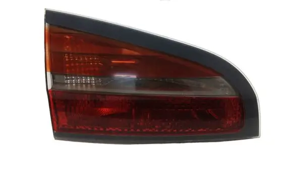 Ford S-MAX Rear/tail lights 6M2113A603CF 16627900