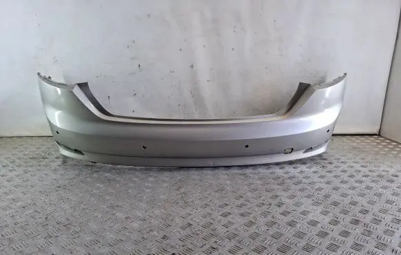Audi A5 Rear bumper 8W6807511C