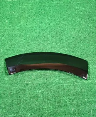 KIA Soul Front arch trim B2F46AB1A0