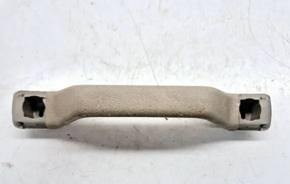 Volvo S70 V70 V70 XC Rear interior roof grab handle 13550