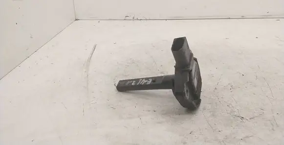 BMW 3 E46 Oil level sensor 6PR00786802