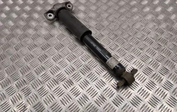 Ford Galaxy Rear shock absorber/damper F1GC18080EEA