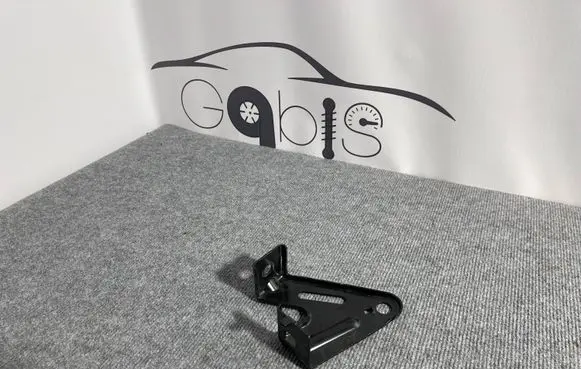 Mercedes-Benz E W213 Seat trim A2139200524 17365A5594