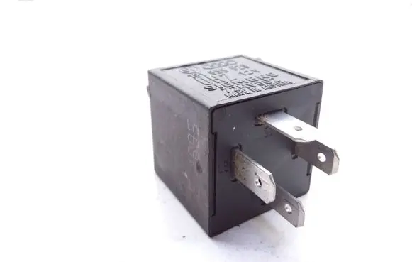 Volkswagen Sharan Other relay 191955529 72HV002
