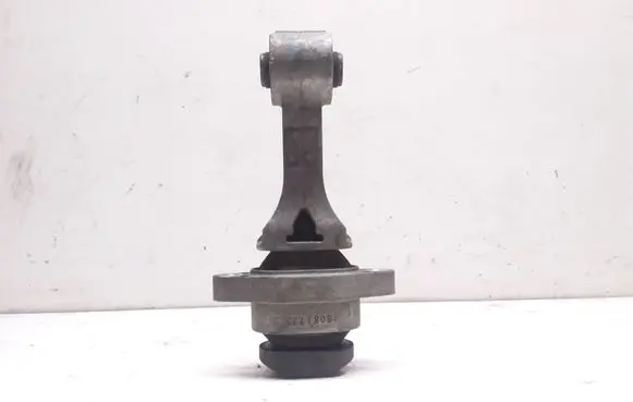 KIA Niro Gearbox mount 