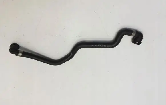 BMW 2 F22 F23 Engine coolant pipe/hose 8623572