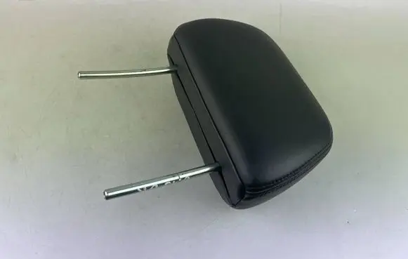 Subaru Outback (BS) Rear seat headrest 