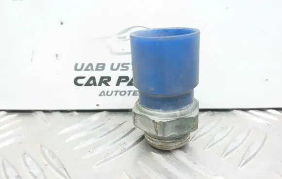 Volvo S40, V40 Sensor