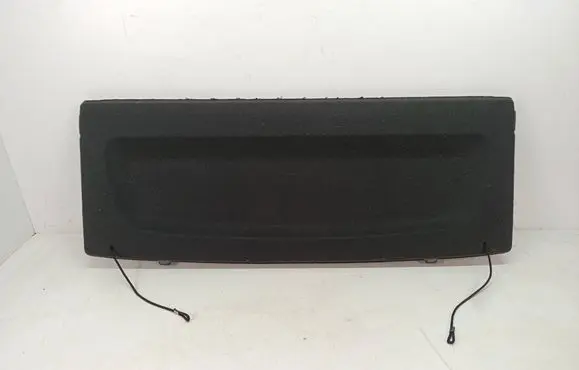 Chevrolet Aveo Parcel shelf 