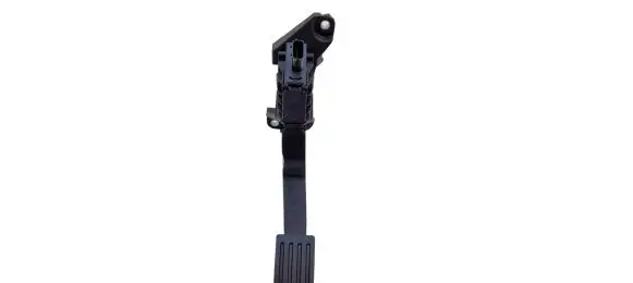 Ford Maverick Accelerator throttle pedal LX619F836 LX619F836AB 6PV01359150