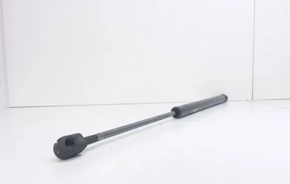 Mercedes-Benz A W168 Tailgate/trunk strut/damper K4A1689300164