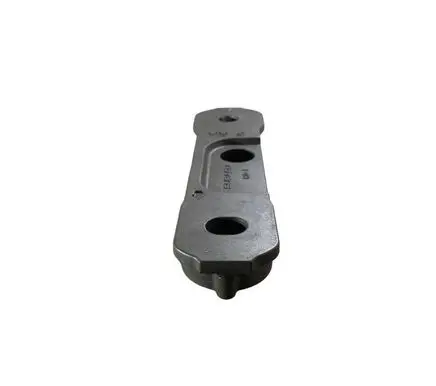 Subaru Outback (BT) Other front suspension part 20511FL000