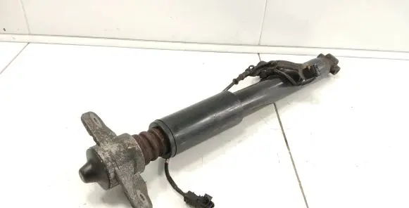 KIA Stinger Rear shock absorber/damper 55300J5270