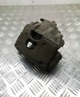 Opel Signum Front brake caliper