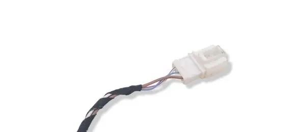 Audi Q5 SQ5 Other wiring loom 357919321