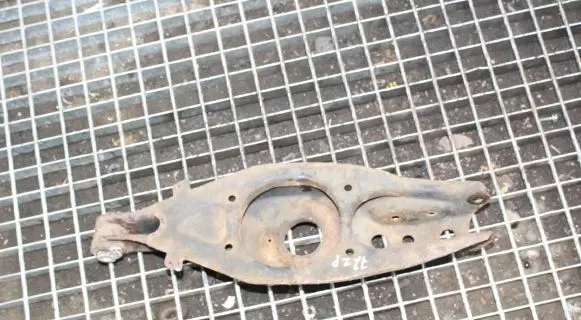 Mercedes-Benz CLK A209 C209 Rear upper control arm/wishbone