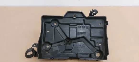 Alfa Romeo Mito Battery tray 50518764
