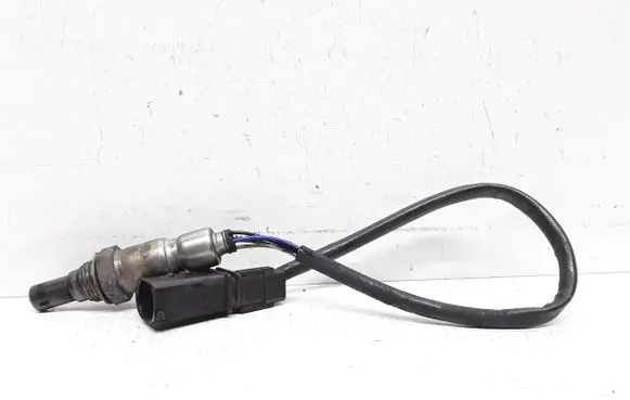 Volvo V40 Lambda probe sensor 9687160780