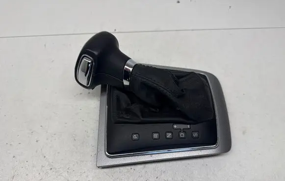 Skoda Octavia Mk2 (1Z) Gear shift selector indicator 1Z1713203D