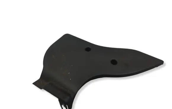 Audi A4 S4 B5 8D Air filter box cover 8D0133849