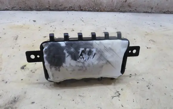 KIA Carens III Passenger airbag 84530-A4000