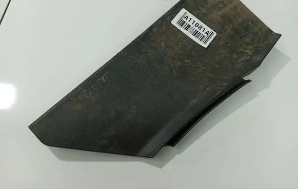 KIA Ceed Other interior part 328911H100 32891-1H100