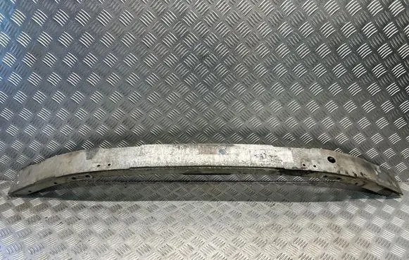 Mercedes-Benz E W211 Front bumper cross member A2116261011