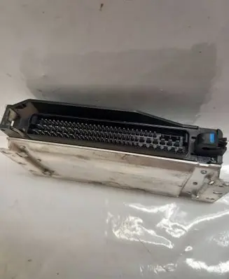 Nissan X-Trail T30 ABS control unit/module 47850EQ421 0265109760 4830340