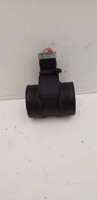 Citroen Xsara Picasso Mass air flow meter 9628336380 33585505