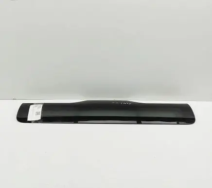 Land Rover Defender Sunroof set L8B2500B58HC LR132450
