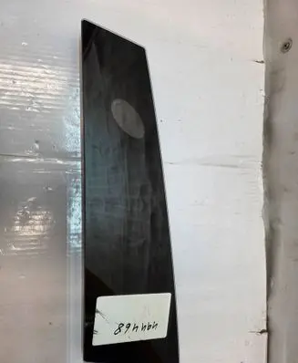 Tesla Model S Side fender camera 110044100E DA68835 201190125