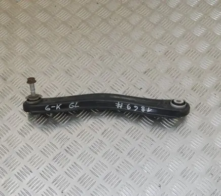 Mercedes-Benz GL X166 Rear upper control arm/wishbone A1663520415