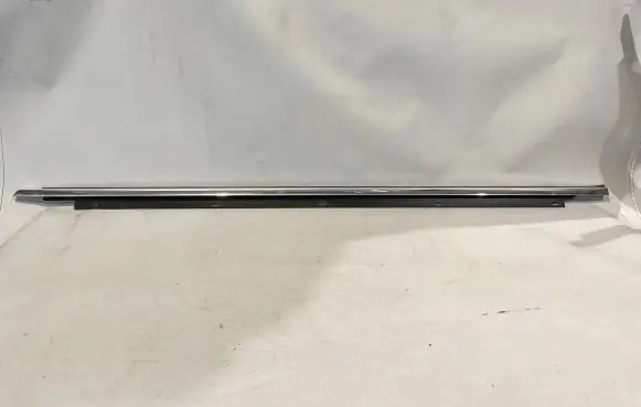 Audi A4 S4 B6 8E 8H Front door 8E0853283B