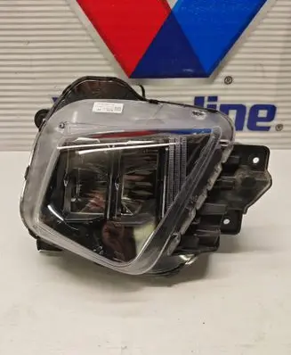 Hyundai Tucson IV NX4 Headlight/headlamp N792161110 006466