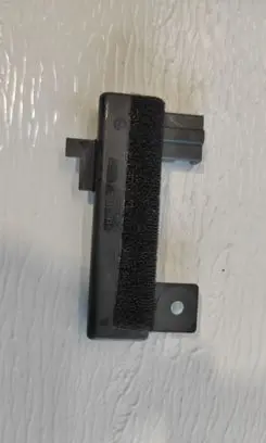 Interior comfort aerial antenna