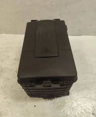 Volkswagen Golf V Battery box tray 1K0915335C 1K0915433A