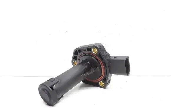 Volvo V70 Oil level sensor 30774625 25571463