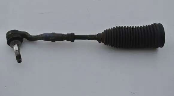 BMW M5 Steering tie rod end 