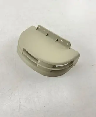 Nissan Elgrand Air vent grill in roof 0001MM2622
