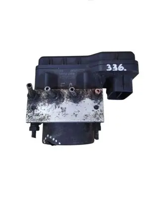 Toyota Auris 150 ABS Pump 4451012390 8954112200 13511023010