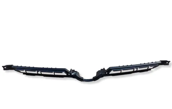 Mercedes-Benz GLE W167 Front bumper mounting bracket A1678856204