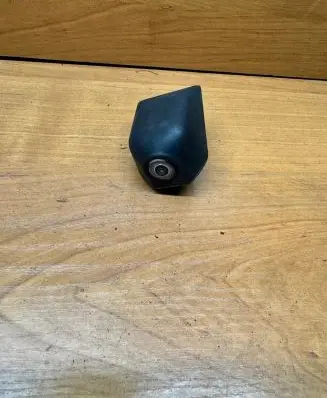 BMW 7 G11 G12 Reversing camera 10213568 0263002059 1525810215