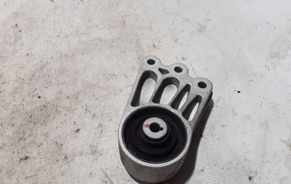 Hyundai Ioniq Engine mount bracket 217A5GI000