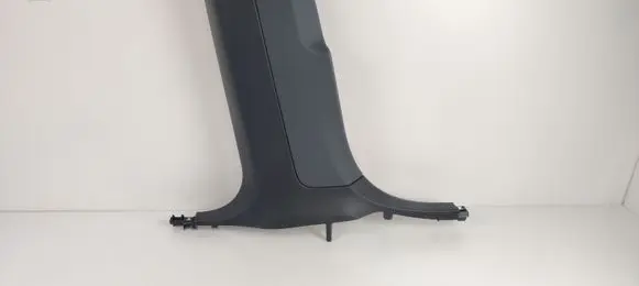 BMW iX (B) pillar trim (bottom) 9875311