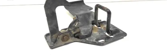 Seat Ibiza III (6L) Engine bonnet/hood lock/latch loop/hook 6L0823480C