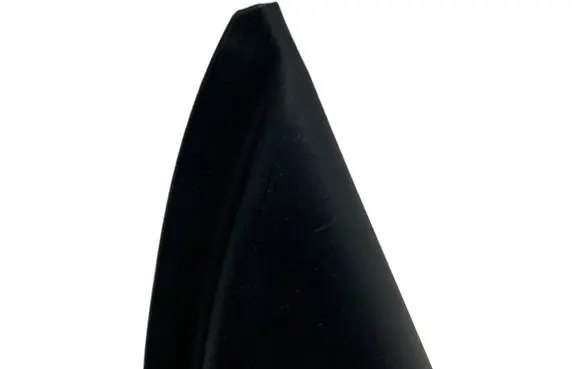 Toyota Yaris XP210 Other rear door trim element 67674K0020