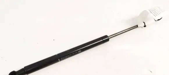 BMW 4 F32 F33 Tailgate/trunk strut/damper 7295205 51247295205