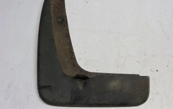 Mitsubishi ASX Rear mudguard 5370B277